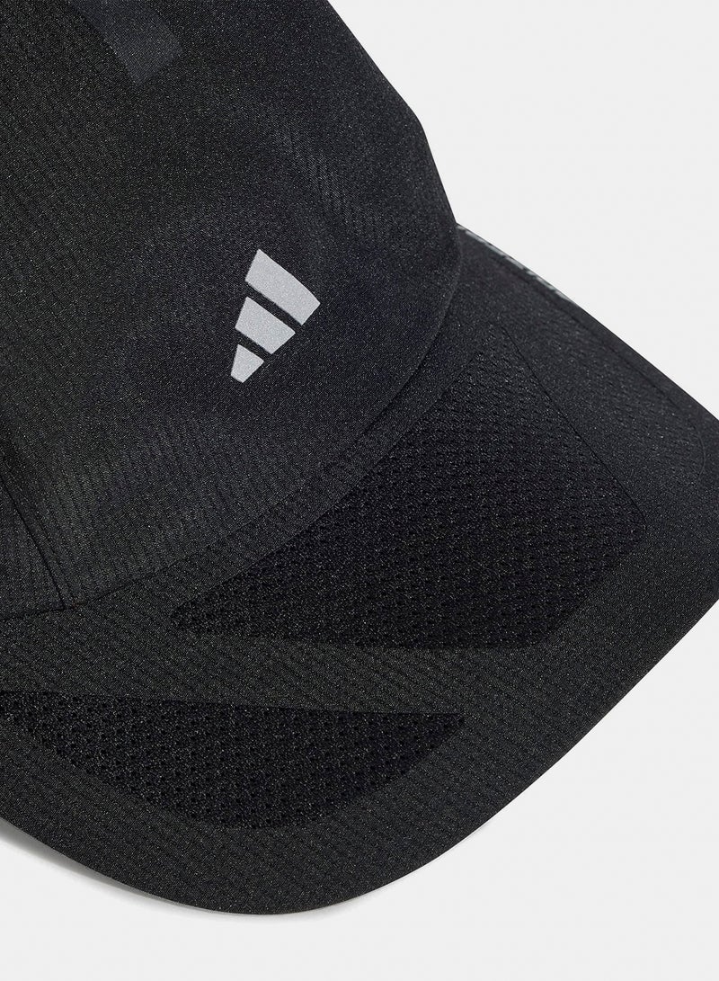 Adidas Runningxadizero Lightweight Cap Climacool - Image 2