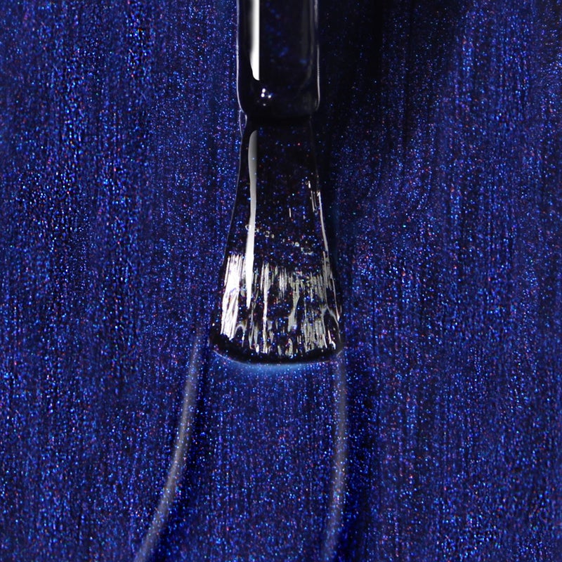 LONDONTOWN Lakur Enhanced color, Black Thorn - Image 2