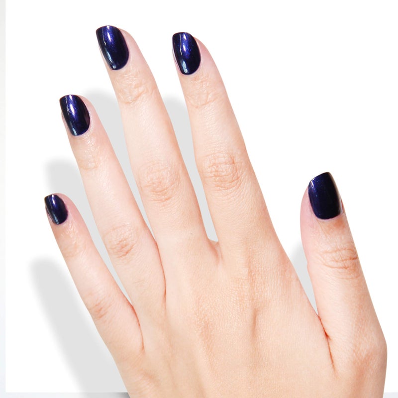 LONDONTOWN Lakur Enhanced color, Black Thorn - Image 3