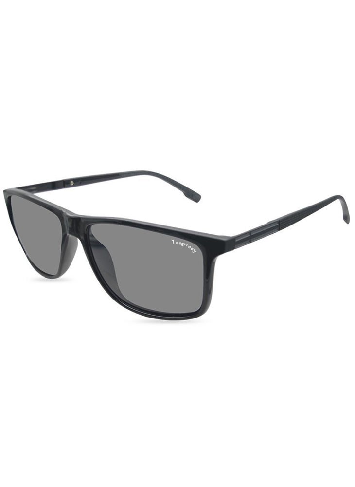 Laapveey Polarized Sunglasses For Men And Women - Image 1