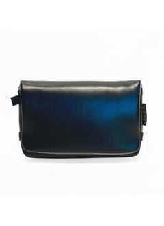 Generic Suitable For Canon G7X San Sony ZV1F Ricoh GR Digital Camera Cosmetics Bag Ccd Card Machine Small Portable Bag-Color:Black  - Image 1