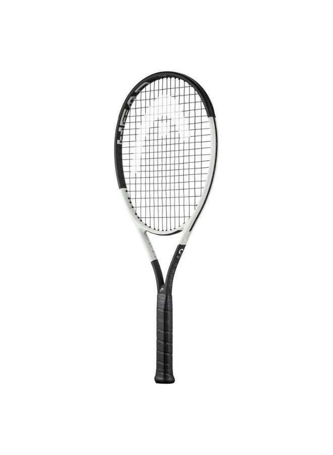 HEAD Speed TEAM 2024 – Grip 3 – Professional Tennis Racquet – High Performance | Lightweight | Power & Control - Premium tennis_racquets designed for performance, durability, and comfort - Image 1