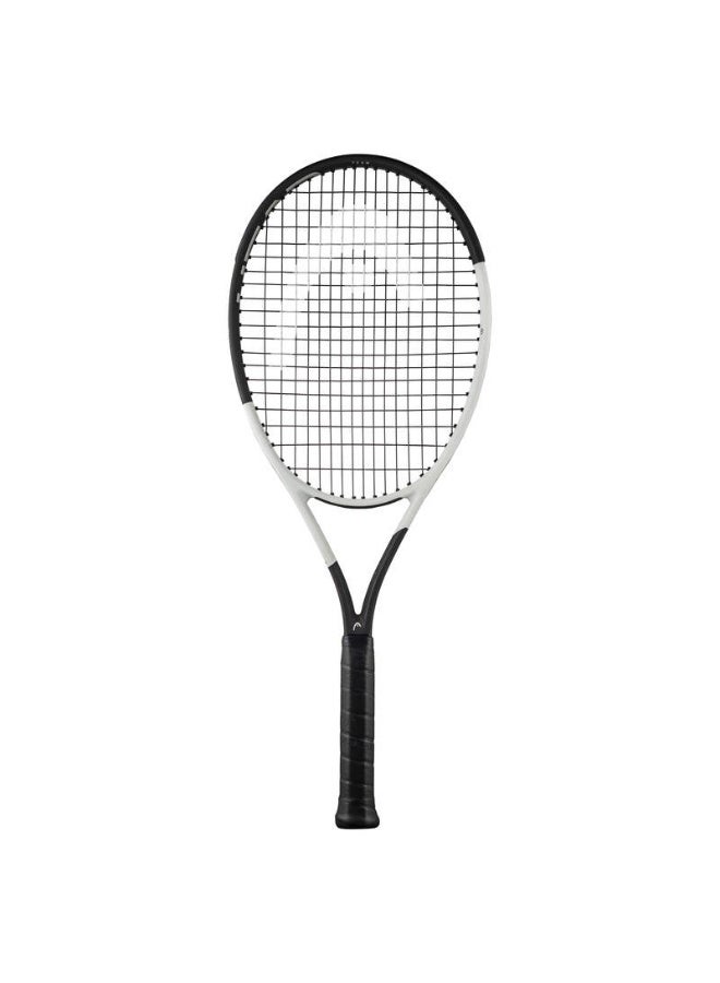 HEAD Speed TEAM 2024 – Grip 3 – Professional Tennis Racquet – High Performance | Lightweight | Power & Control - Premium tennis_racquets designed for performance, durability, and comfort - Image 2