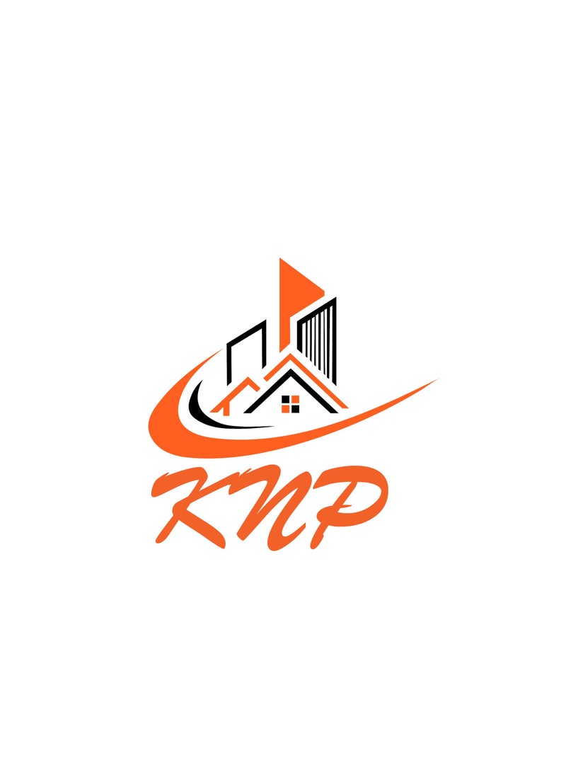 KNP KNP GI Concrete Anchor Bolt with Expansion Shield 12x200 is a Robust and Reliable Fastening Solution Designed for Securing Fixtures and Structures to Concrete Surfaces. - Image 3