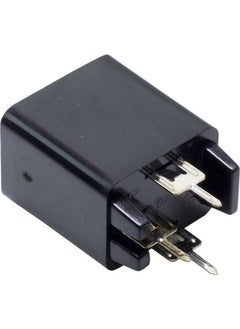 Bolsat Ptc Black 3 Foot  - Image 2