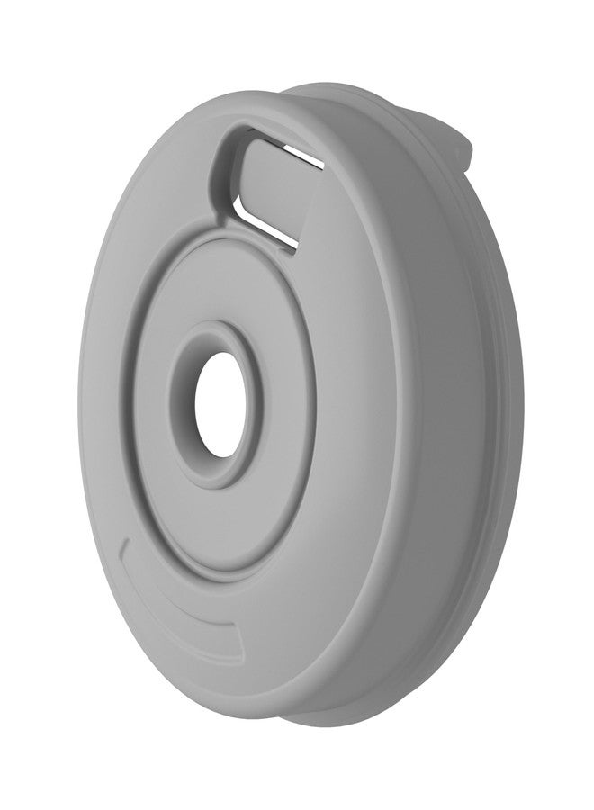 Medela Magic InBra Shield Valves, 2 Count, Spare Parts, Made Without BPA - Image 1