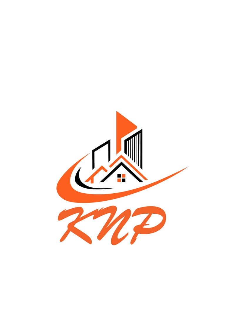 KNP KNP 100PCS Tile Spacers in 5mm are essential tools for achieving precise and uniform spacing between tiles during installation.  - Image 4