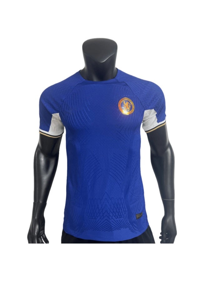 KUYING Fashionable Sports Football Top  - Image 1