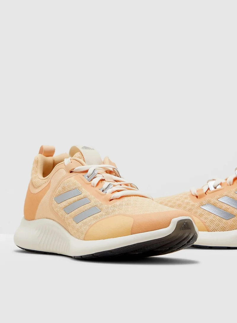 Adidas Edgebounce 1.5