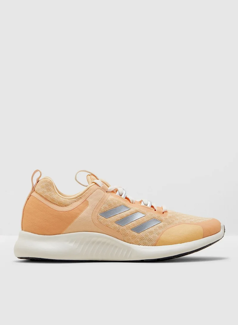 Adidas Edgebounce 1.5