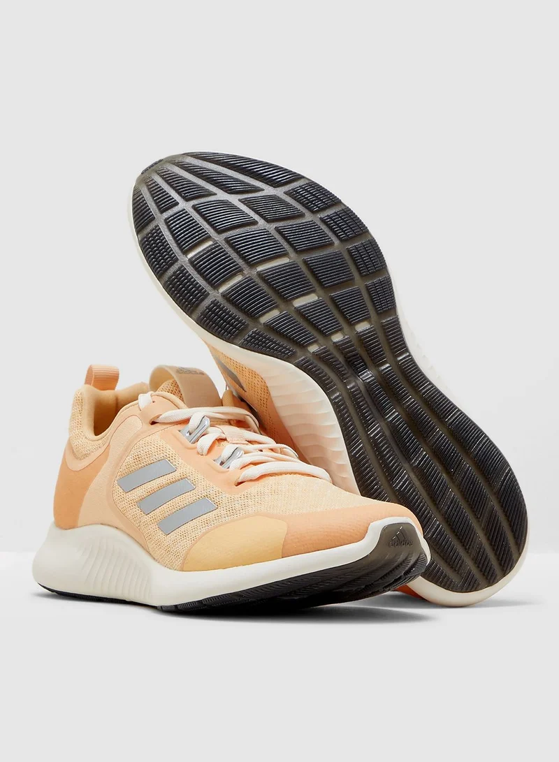 Adidas Edgebounce 1.5