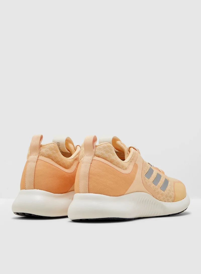 Adidas Edgebounce 1.5