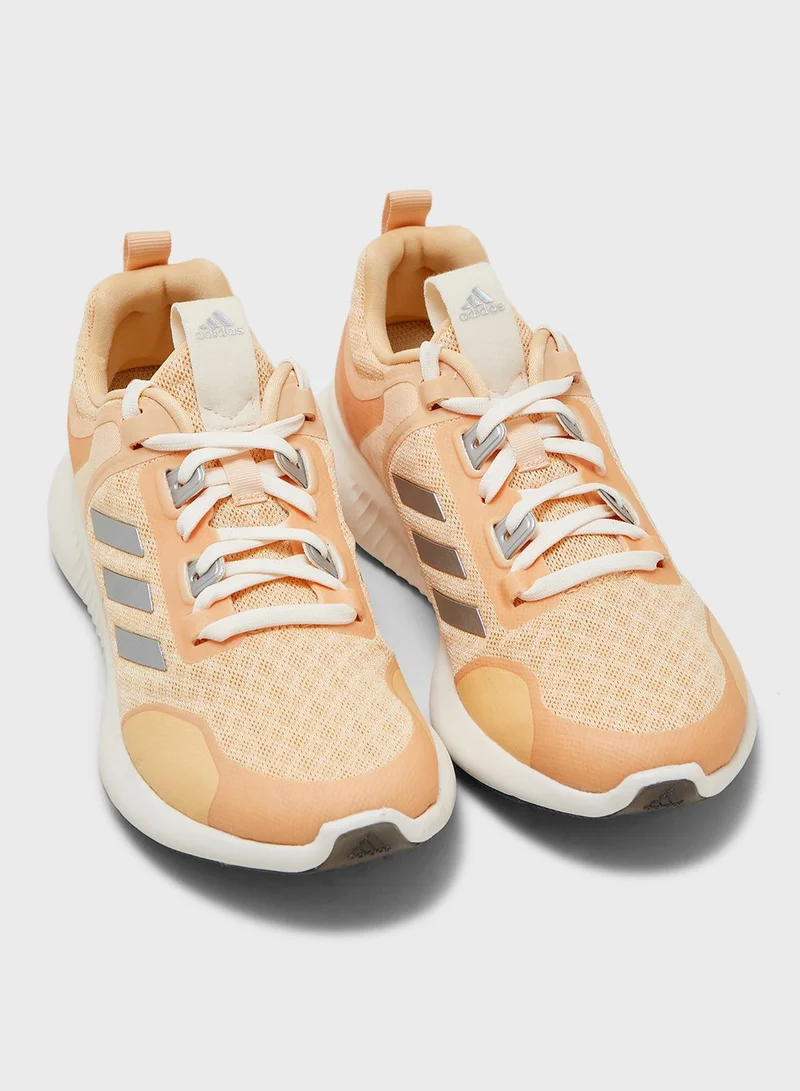 Adidas Edgebounce 1.5