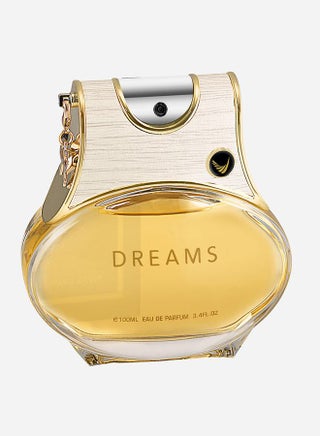 Dreams Pour Femme Eau De Parfum, 100ml - pzsku/Z09377EAB0739EC84302FZ/45/_/1724076633/33dc544a-bd04-412c-a9e1-88a9e41a3410