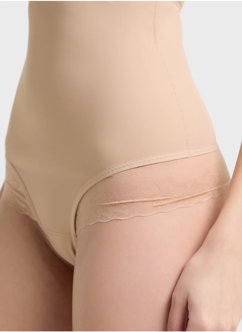 ELLA High Waist Shapewear