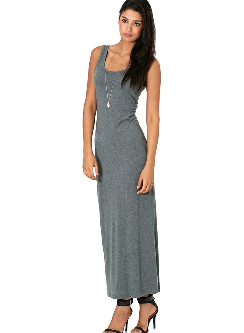 VERO MODA Maxi Dress