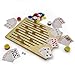 CHH The Racing Horse Game  Classic Family Board Game  Quality Construction and Fun for All Ages - Image 2