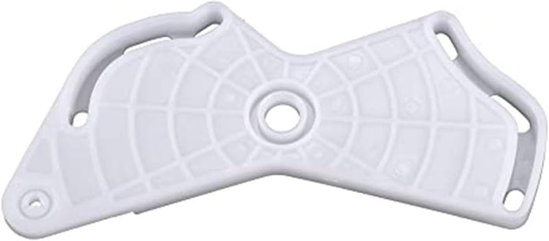 Wivplex AC Heater Blend Door Actuator for CTS 2009-2015 - Image 5