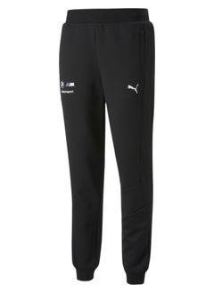 BMW M Mens Motorsport Sweatpants - pzsku/Z0938820DDBAF78FF7515Z/45/_/1702631720/1a263d85-655a-4baa-aa5d-b7d14ef99824