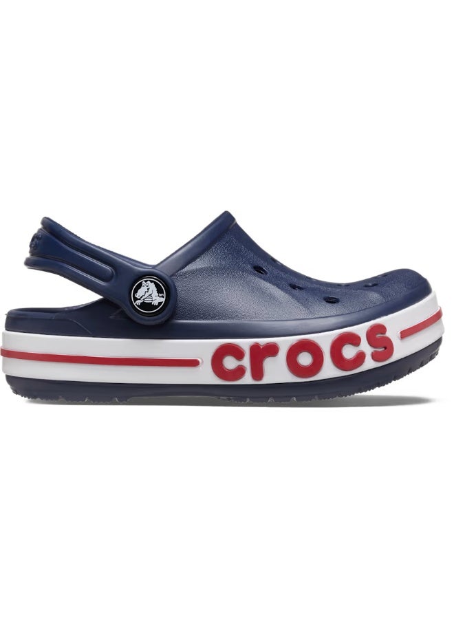 CROCS Bayaband Clog - Image 5