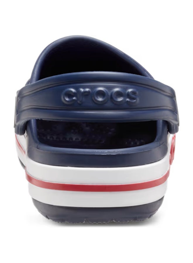 CROCS Bayaband Clog - Image 4