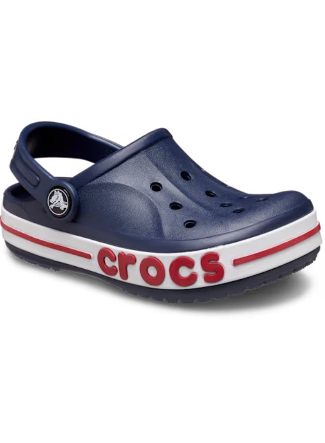 CROCS Bayaband Clog - Image 1