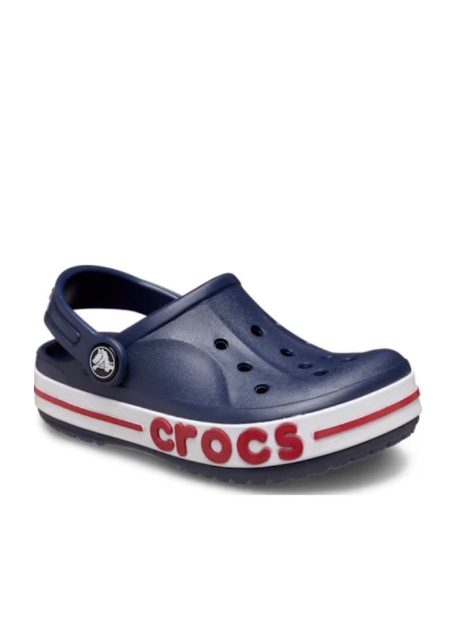 CROCS Bayaband Clog - Image 1