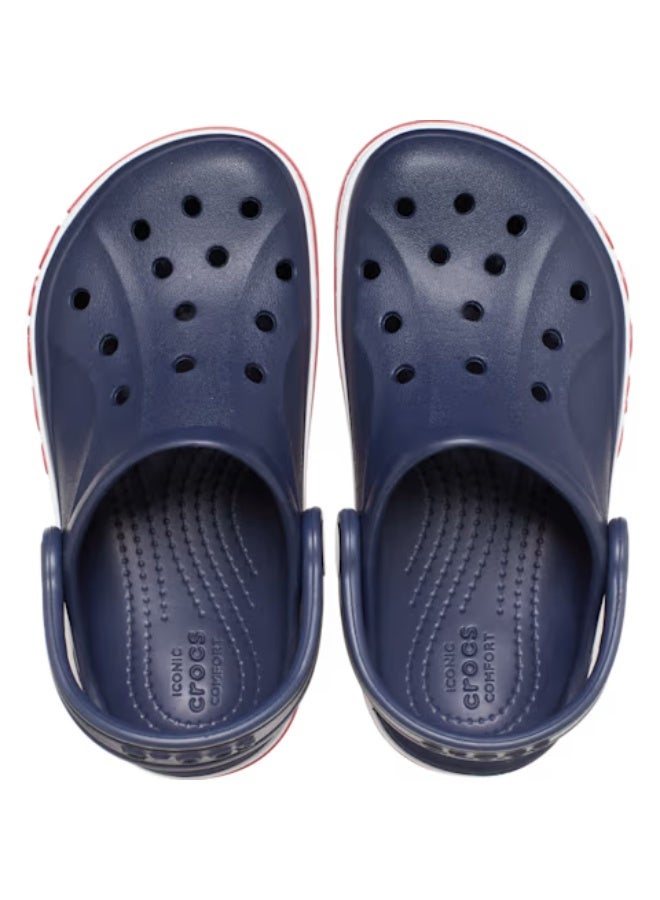 CROCS Bayaband Clog - Image 2