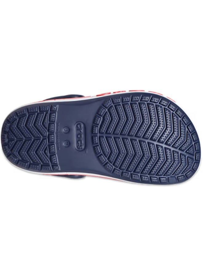CROCS Bayaband Clog - Image 3