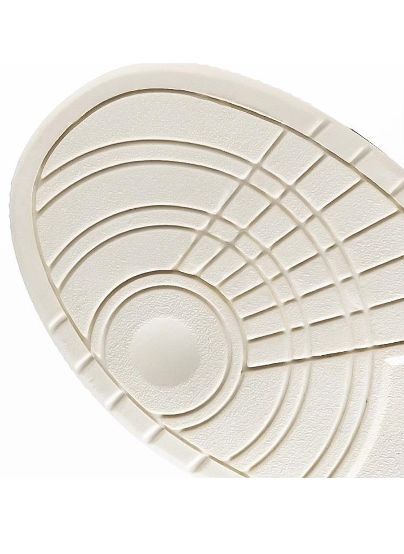 BOBDOG - Children's Breathable Casual Sports Board Shoes - Image 1