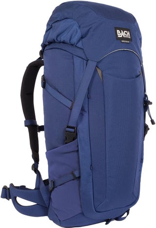 Shield Plus 35 Liter Backpack Medium (43CM-54CM)-BLUE - pzsku/Z0938D9F20A7E861A5EECZ/45/_/1740652630/6c3e4445-aaa3-430c-aeaf-dd6f9b51d00c
