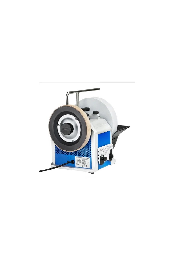 TORMEK sharpening system tormek T-8 - Image 2