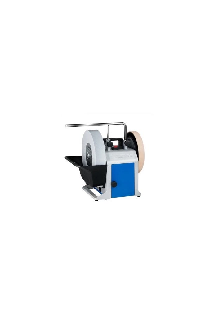 TORMEK sharpening system tormek T-8 - Image 1