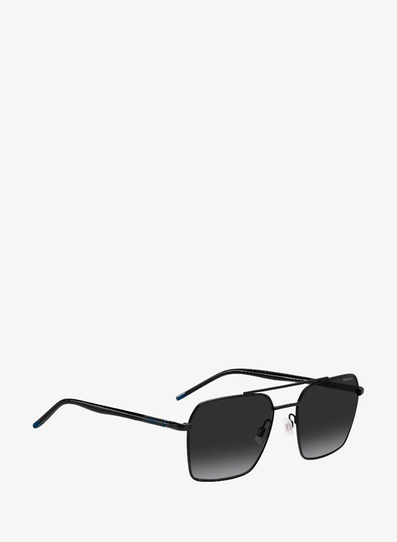 HUGO Rectangular Sunglasses Frames - Image 2