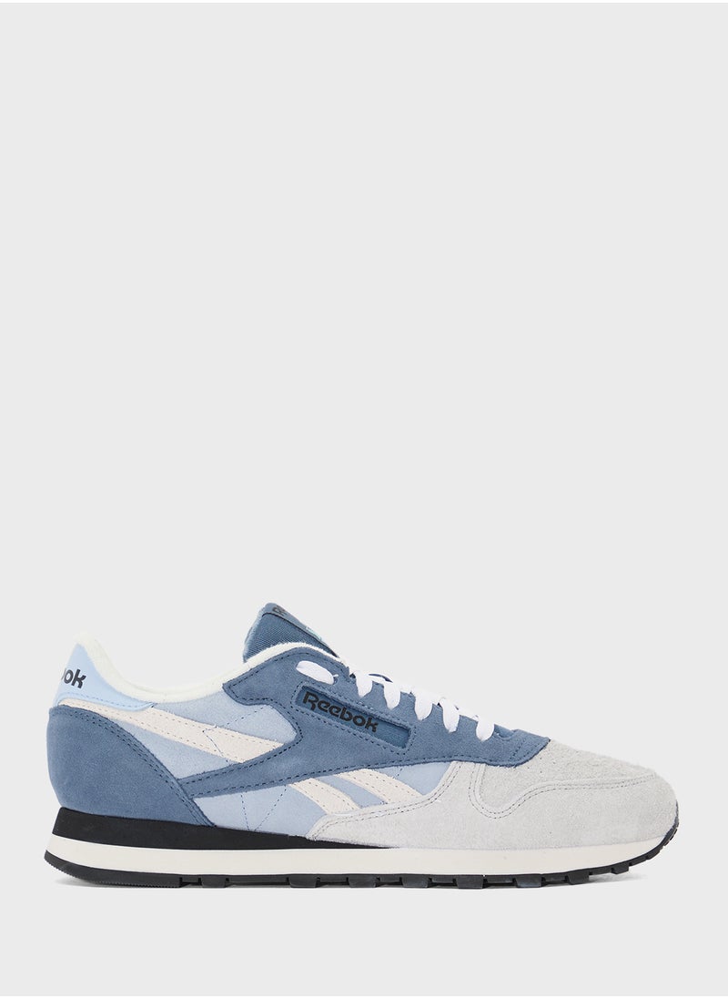 Reebok - Classic Leather - Image 1