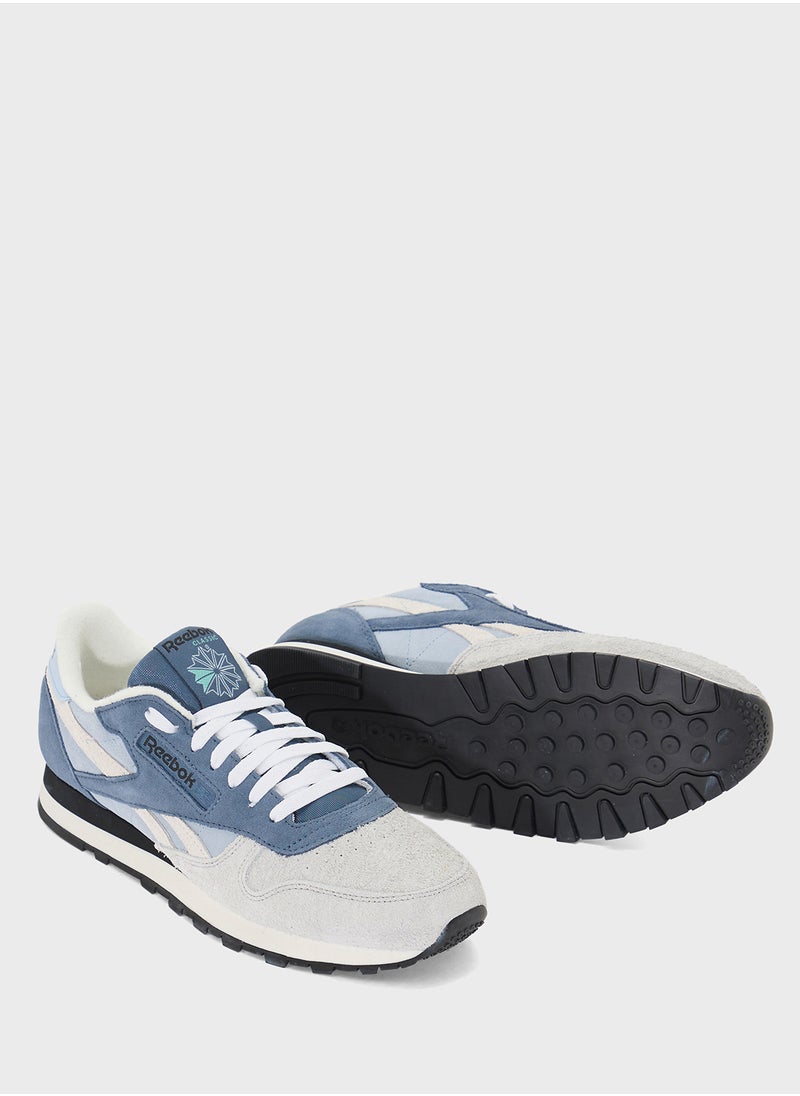 Reebok - Classic Leather - Image 1