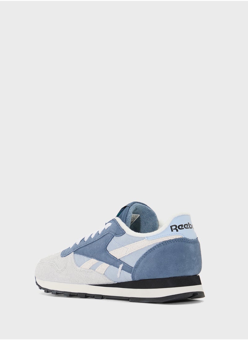 Reebok - Classic Leather - Image 1
