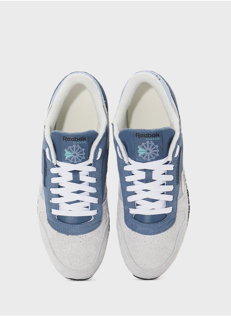 Reebok - Classic Leather - Image 1