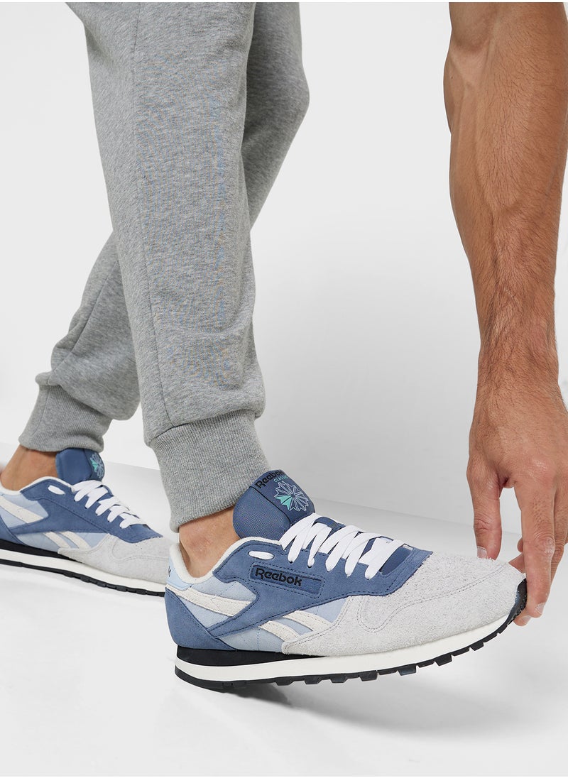 Reebok - Classic Leather - Image 1