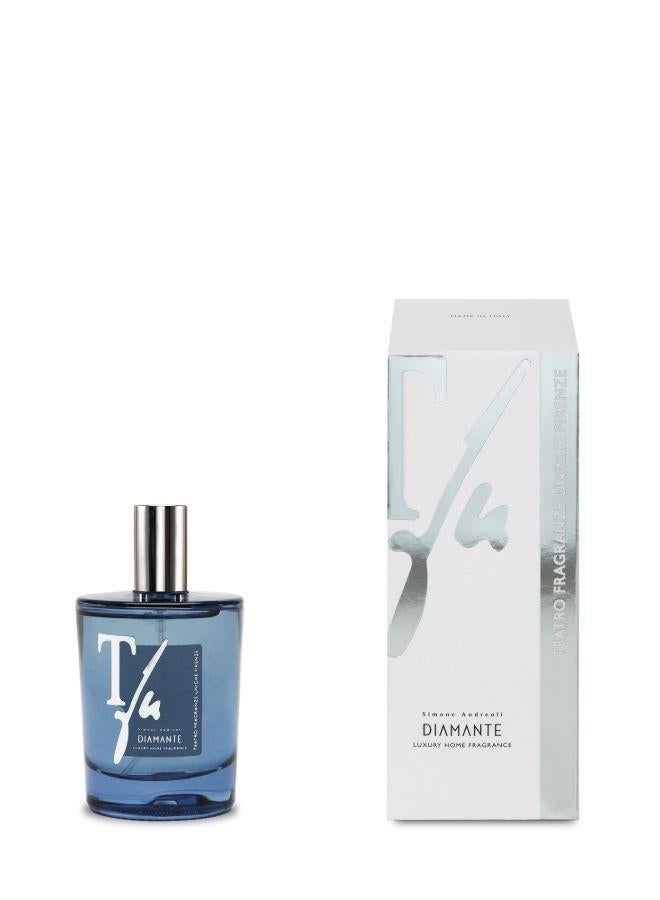 Teatro Diamante Spray 100ml  - Image 2