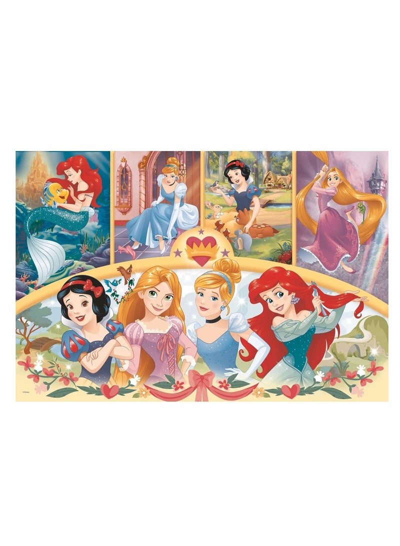 تريفل بازل سحر الذكريات 24 قطعة - 14294 - Image 2