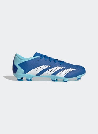 Predator Accuracy.3 L Fg Football Shoes