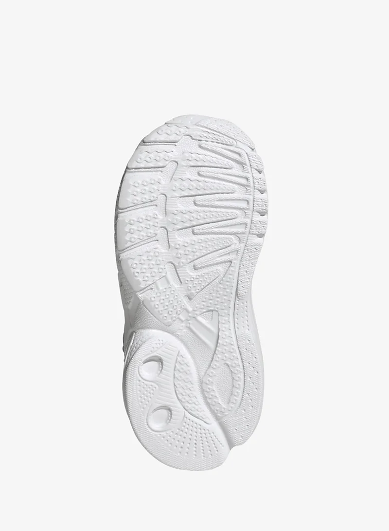 Adidas Originals  ADISTAR CONTROL 5 LED ELASTIC LACE SHOES  | Best Price UAE