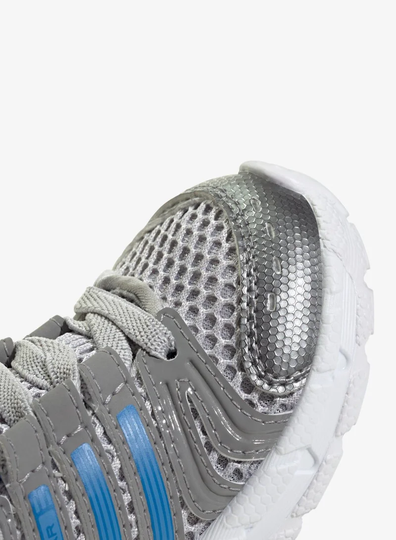 Adidas Originals  ADISTAR CONTROL 5 LED ELASTIC LACE SHOES  | Best Price UAE