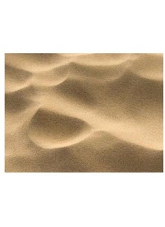 MARAH TOYS Belgian Washed Sand 15 Kg  - Image 2