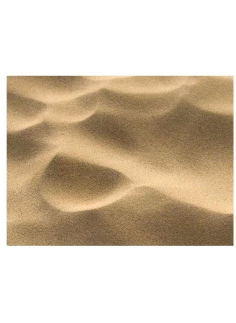 MARAH TOYS Belgian Washed Sand 15 Kg  - Image 2