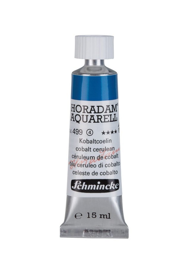 Horadam® Aquarell Finest Artists' Watercolours Cobalt Coelin 15 Ml - pzsku/Z093A359EEBB61BA711DEZ/45/_/1724479602/a106b3f9-bd2e-4579-83f1-4c4f797315b6