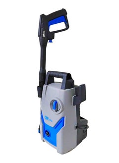 KiTools High Pressure Car Washing Machine 135 Bar 1600W  - Image 3