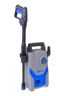 KiTools High Pressure Car Washing Machine 135 Bar 1600W  - Image 2