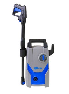 KiTools High Pressure Car Washing Machine 135 Bar 1600W  - Image 1